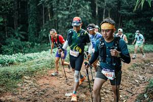 BIB: 
                            <button type="button" onclick="openModal(25954516)" class="btn btn-primary btn-sm float-right btn-popup" data-toggle="modal" data-target=".modal-high-quality">
                        <i class="fas fa-shopping-cart"></i> Add to Cart
                    </button>
                                            <button type="button" onclick="isThisMe(25954516, true)" class="btn btn-success btn-sm float-right btn-popup btn-isme hidden" data-toggle="tooltip" data-placement="bottom" title="นี่คือรูปของคุณใช่ไหม คลิกที่นี่เพื่อเอาเข้าอัลบั้ม">
                        <i class="fas fa-plus"></i> Add to album
                    </button>
                    <button type="button" onclick="isThisMe(25954516, false)" class="btn btn-warning btn-sm float-right btn-popup btn-isnotme hidden">
                        <i class="fas fa-ban"></i> Remove from album
                    </button>